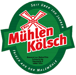 Ein wahrlich gutes Bier!